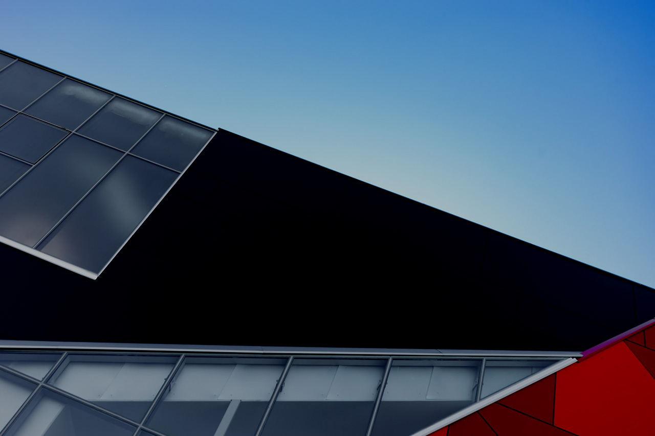 2 Bedroom Apartment at The Address Hotel, Downtown Dubai