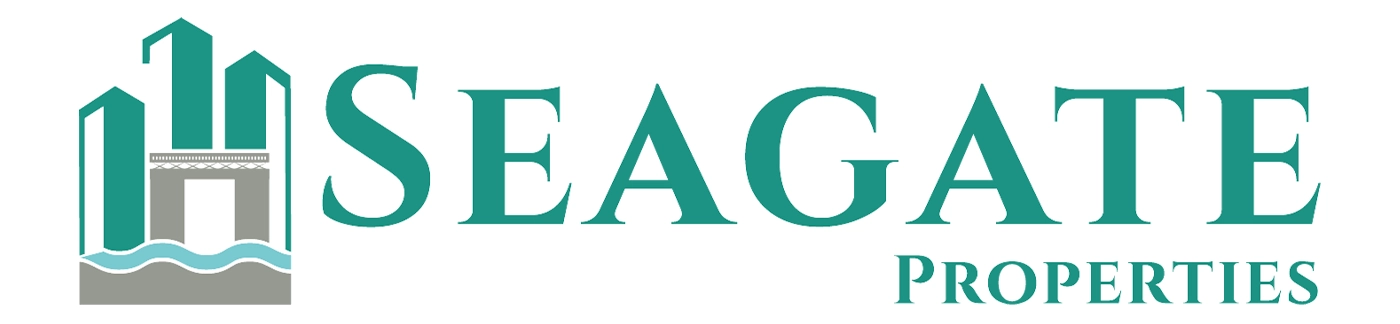 Seagate Properties